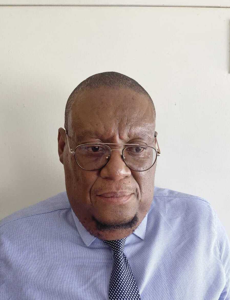 Principal